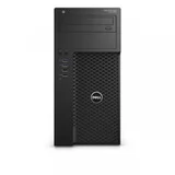 DELL Precision T3620 E3-1240V6