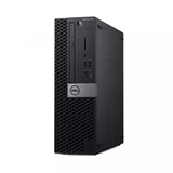 DELL Optiplex 7060 SFF i5-8500