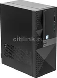 DELL Vostro 3667