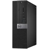 DELL OptiPlex 7050-2585