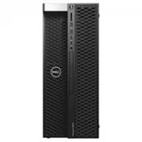 DELL Precision T5820