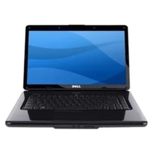 Ремонт ноутбука Dell INSPIRON 1546